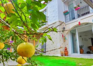 noonbir Alaçatı otel - 6