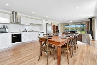 Rose at the Vineyard - 8