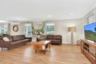 Rose at the Vineyard - 7