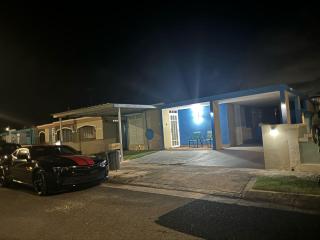 Colombiano boricua - 9