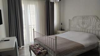 noonbir Alaçatı otel - 5