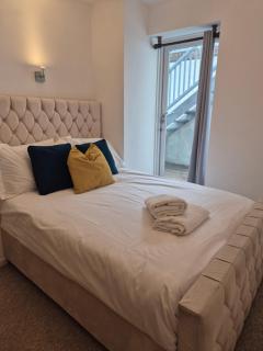 Eco House Brighton & Hove - 7