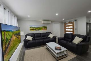 Duckenfield Haven - 9