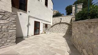 IL RIFUGIO DELL Usignolo - Gamberale - 2