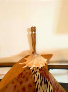 Nof Harim נוף הרים - 8