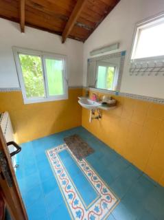 Nof Harim נוף הרים - 2