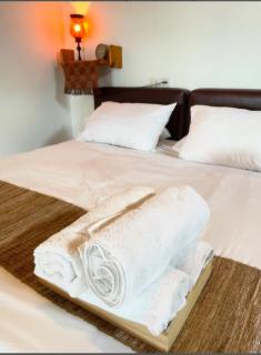 Nof Harim נוף הרים - 4