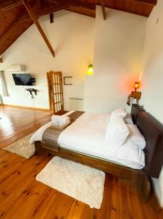 Nof Harim נוף הרים - 5