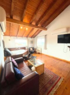 Nof Harim נוף הרים - 3