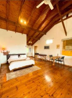 Nof Harim נוף הרים - 0