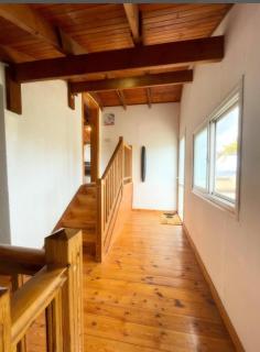 Nof Harim נוף הרים - 1