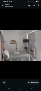 Pousada belo sol - 8