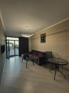 Aqua House In Tsakhkadzor - 0