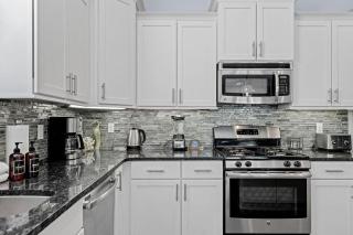 Blue Haven by the Sea by Coastal Dreamin - 3