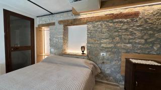 IL RIFUGIO DELL Usignolo - Gamberale - 5