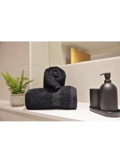 The Halo - Terrace - Central Manchester - Parking - 6