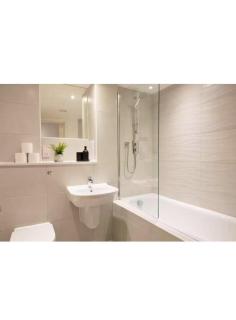 The Halo - Terrace - Central Manchester - Parking - 2