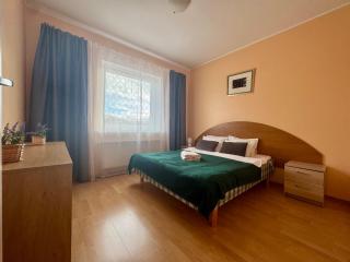 Luxury Suites - Tatari by Rikas Hotels - 6