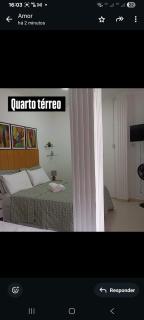 Pousada belo sol - 9