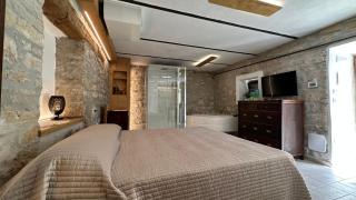 IL RIFUGIO DELL Usignolo - Gamberale - 7