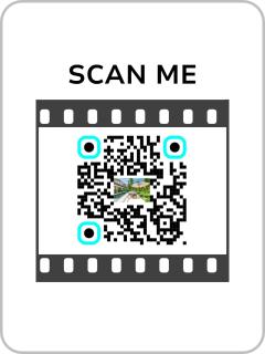 Villa Alma Coson - 7