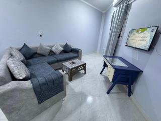 Peace Homes - Quseir - 6