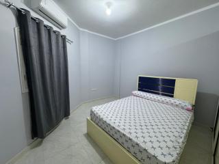 Peace Homes - Quseir - 4