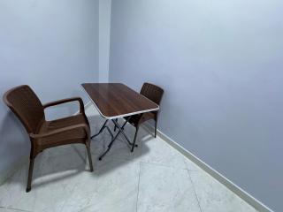 Peace Homes - Quseir - 3