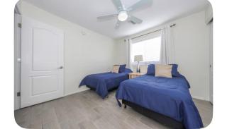 Peaceful and Sunny House in NW Tucson - 5