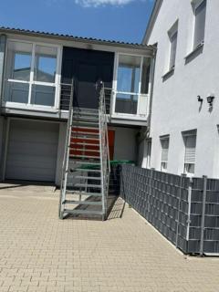 Panorama-180-Grad - 8