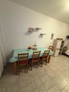 Panorama-180-Grad - 5