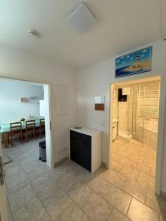 Panorama-180-Grad - 4