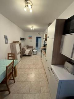 Panorama-180-Grad - 3