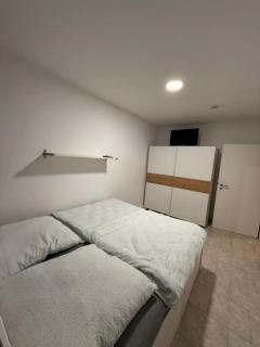 Panorama-180-Grad - 6