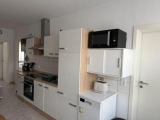 Panorama-180-Grad - 1