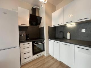 Jurowiecka Apartment & Garage Parking - 8