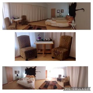 Bufflesdrift Bush and Birding - 7