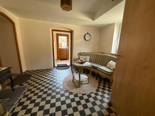 Ferienwohnungen WeberHaus - 6