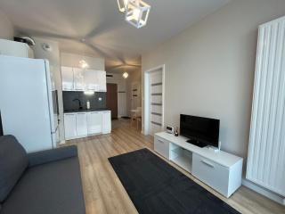 Jurowiecka Apartment & Garage Parking - 3