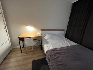 Jurowiecka Apartment & Garage Parking - 1