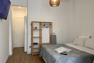 Studio Marquês de Abrantes - 0