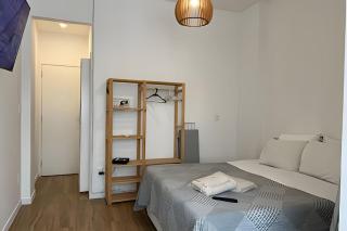 Studio Marquês de Abrantes - 7