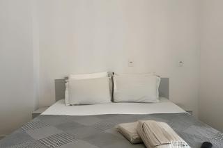 Studio Marquês de Abrantes - 9