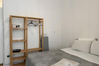 Studio Marquês de Abrantes - 8