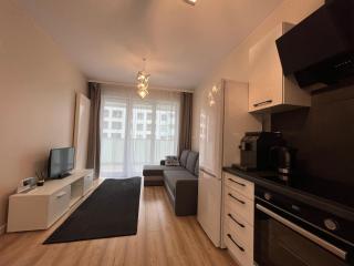 Jurowiecka Apartment & Garage Parking - 5