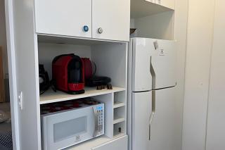 Studio Marquês de Abrantes - 3