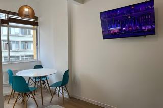 Studio Marquês de Abrantes - 2