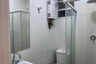 Studio Marquês de Abrantes - 5