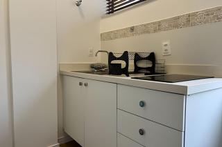 Studio Marquês de Abrantes - 4