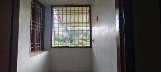 Casa Amerille - 1